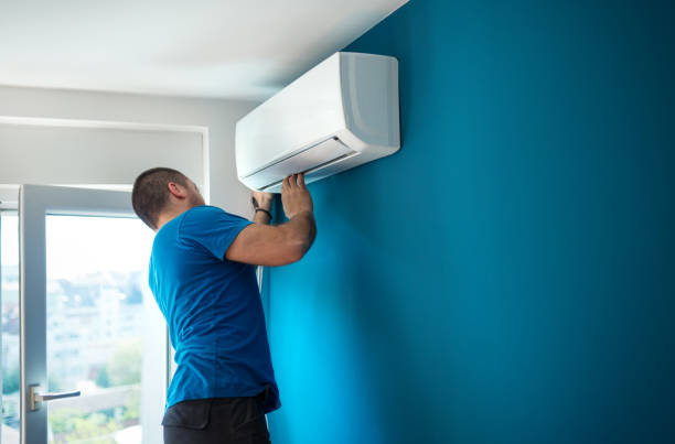 Best Affordable HVAC Services  in Rochester, MI