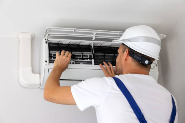 Best HVAC Companies Near Me  in Rochester, MI