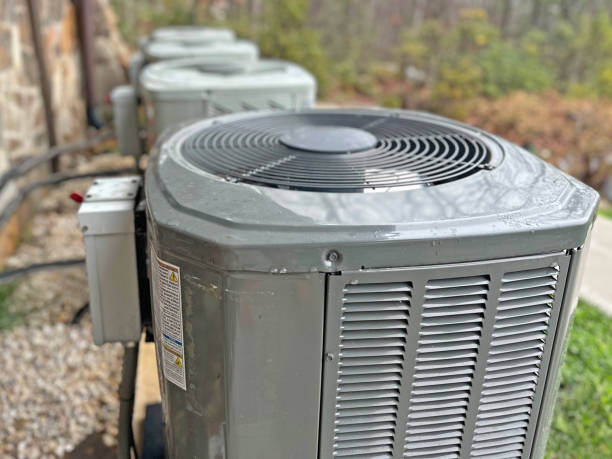 Best HVAC System Installation  in Rochester, MI